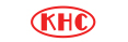 KHC气动提升工具