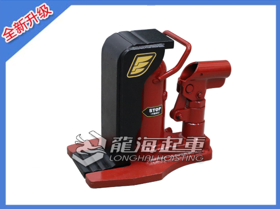 EAGLE JACK E爪式千斤顶